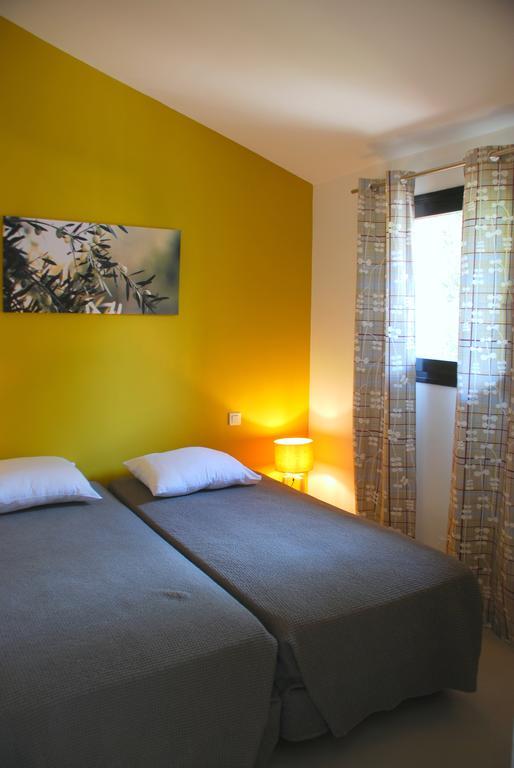 Mini Santa Villa Porto-Vecchio (Corsica)