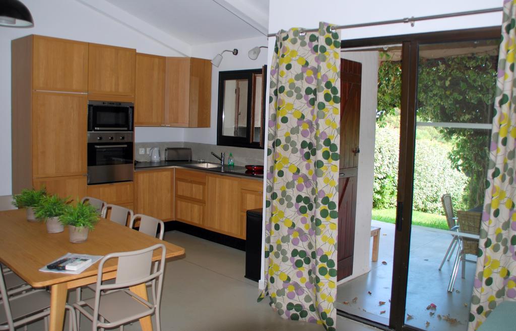 Mini Santa Villa Porto-Vecchio (Corsica)